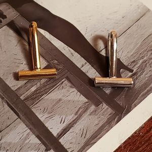 Copy Pin Brooch to Necklace Converter